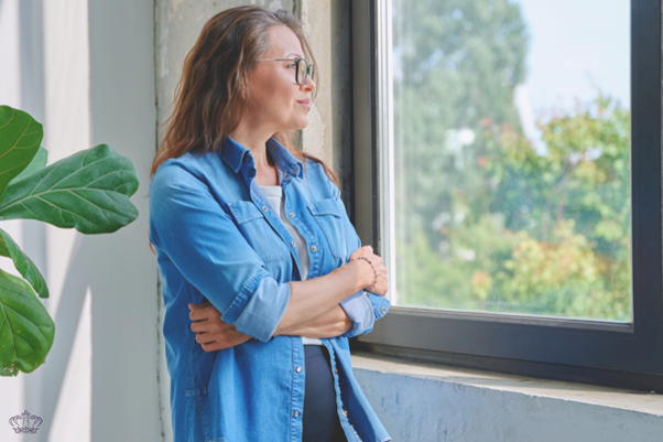 Vruchtbaarheid verhogen als vrouw: wat kunt u zelf doen?