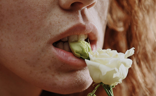 Hoe praat je met je partner over pijn tijdens de seks