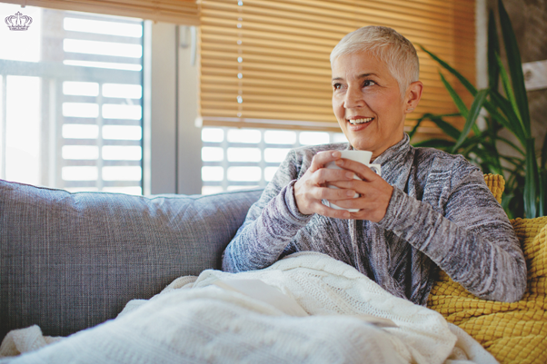 Libido verhogen als vrouw: oorzaken en wat écht helpt