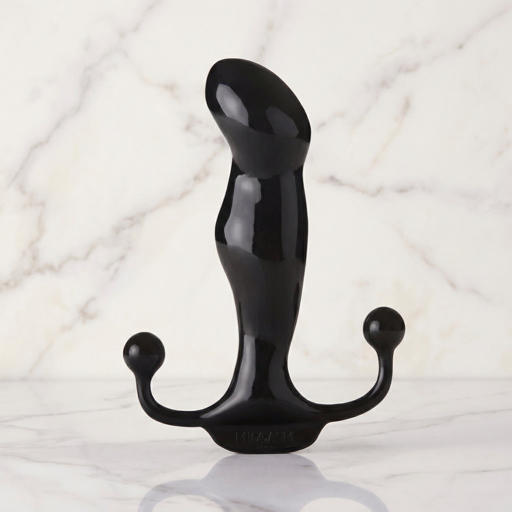 Aneros Progams Ice Prostaat Massager