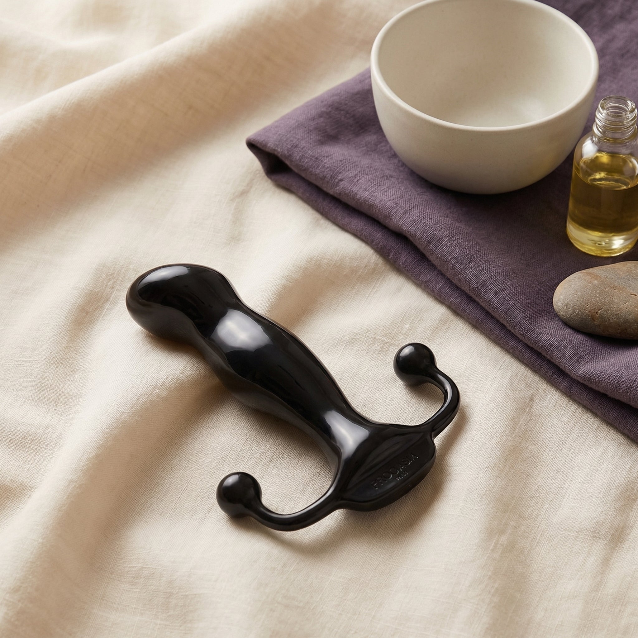 Aneros Progams Ice Prostaat Massager