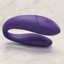 We-Vibe Sync Go