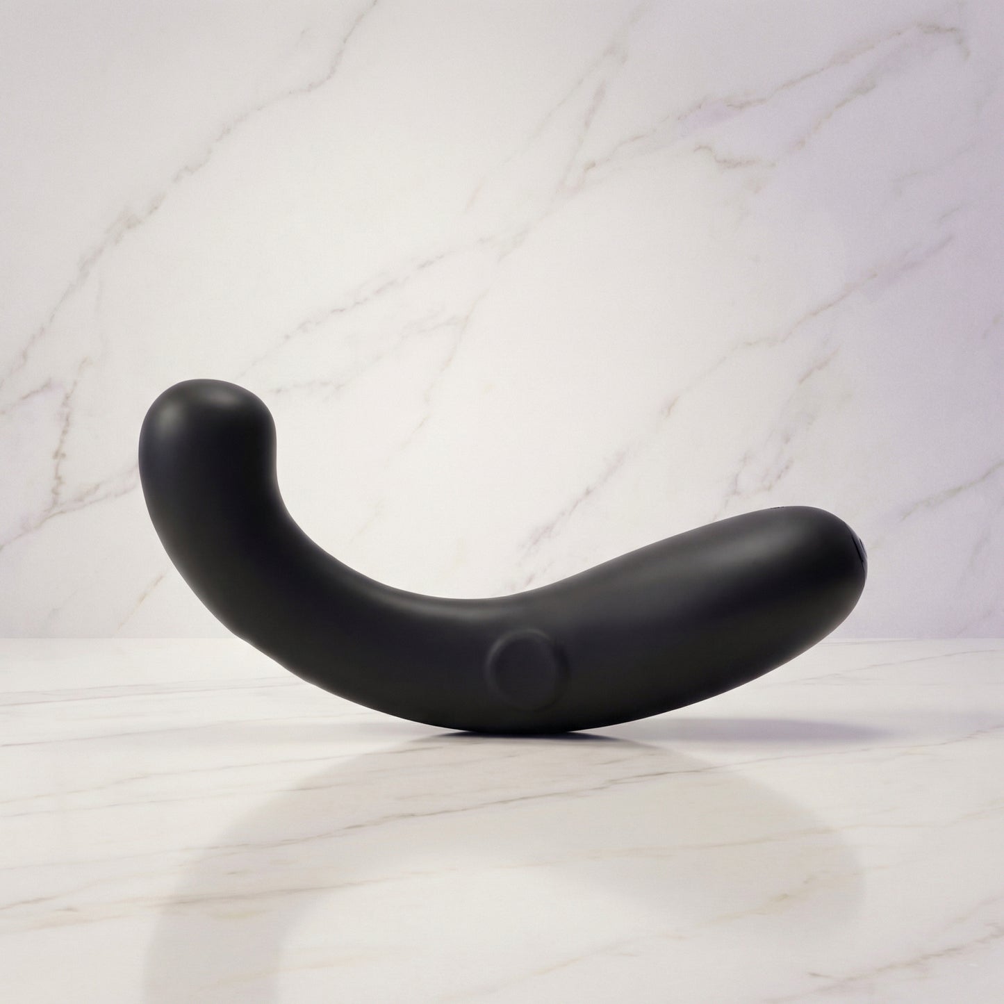 G-Kii: flexibele g-spot vibrator