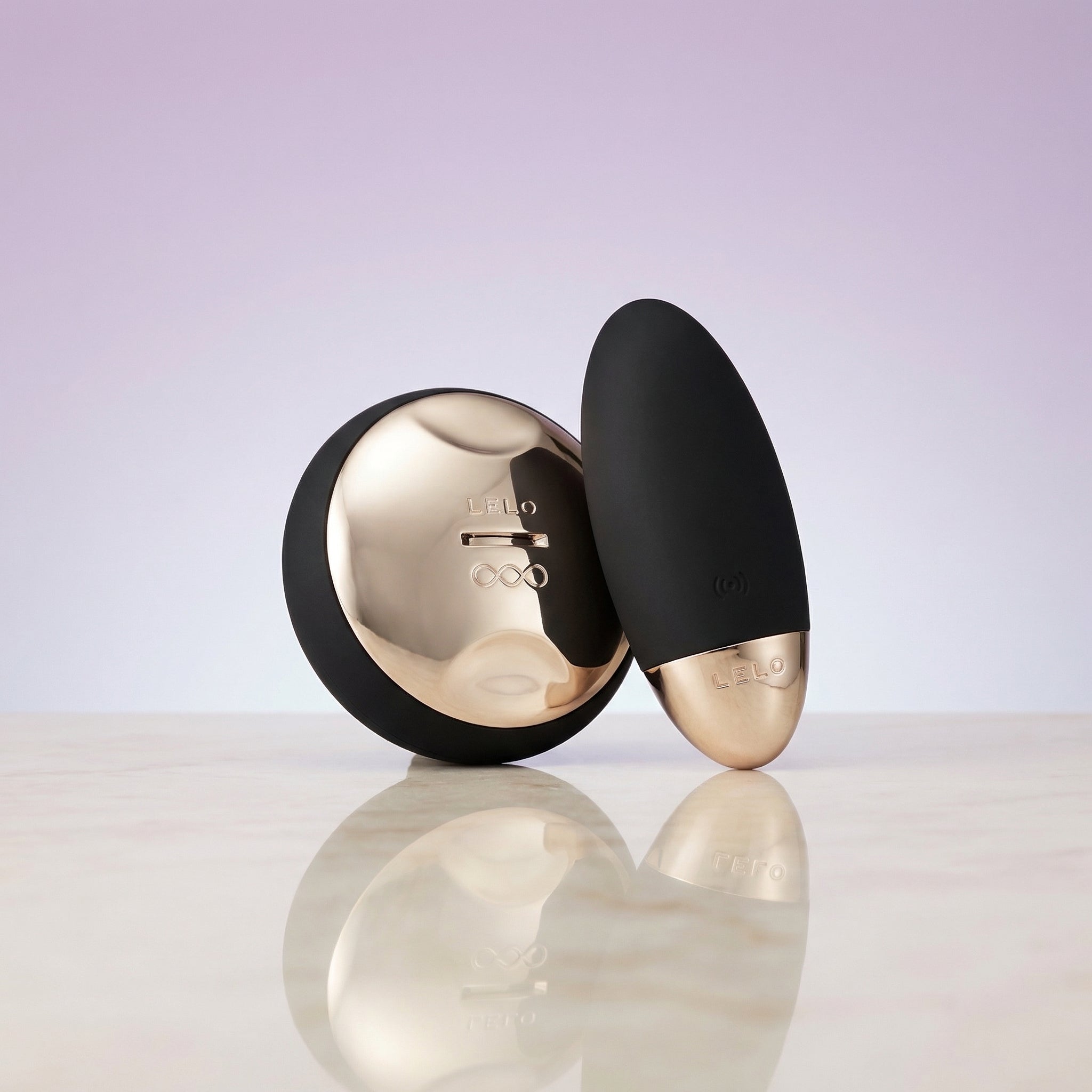 Lelo Lyla 2: Meest luxueuze vibrerende eitje met afstandsbediening