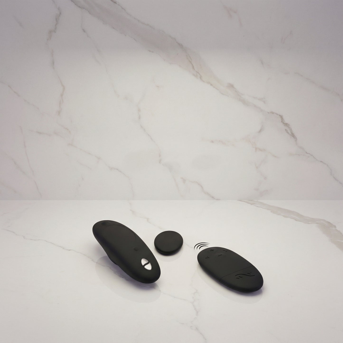 We-Vibe Moxie Plus: Spannend & Opwindend samen of solo