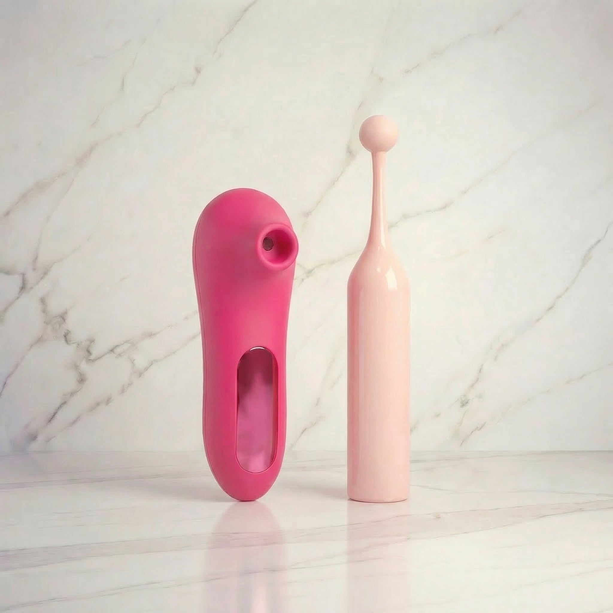 Aanbieding Best Sellers Rocky & Rock Star