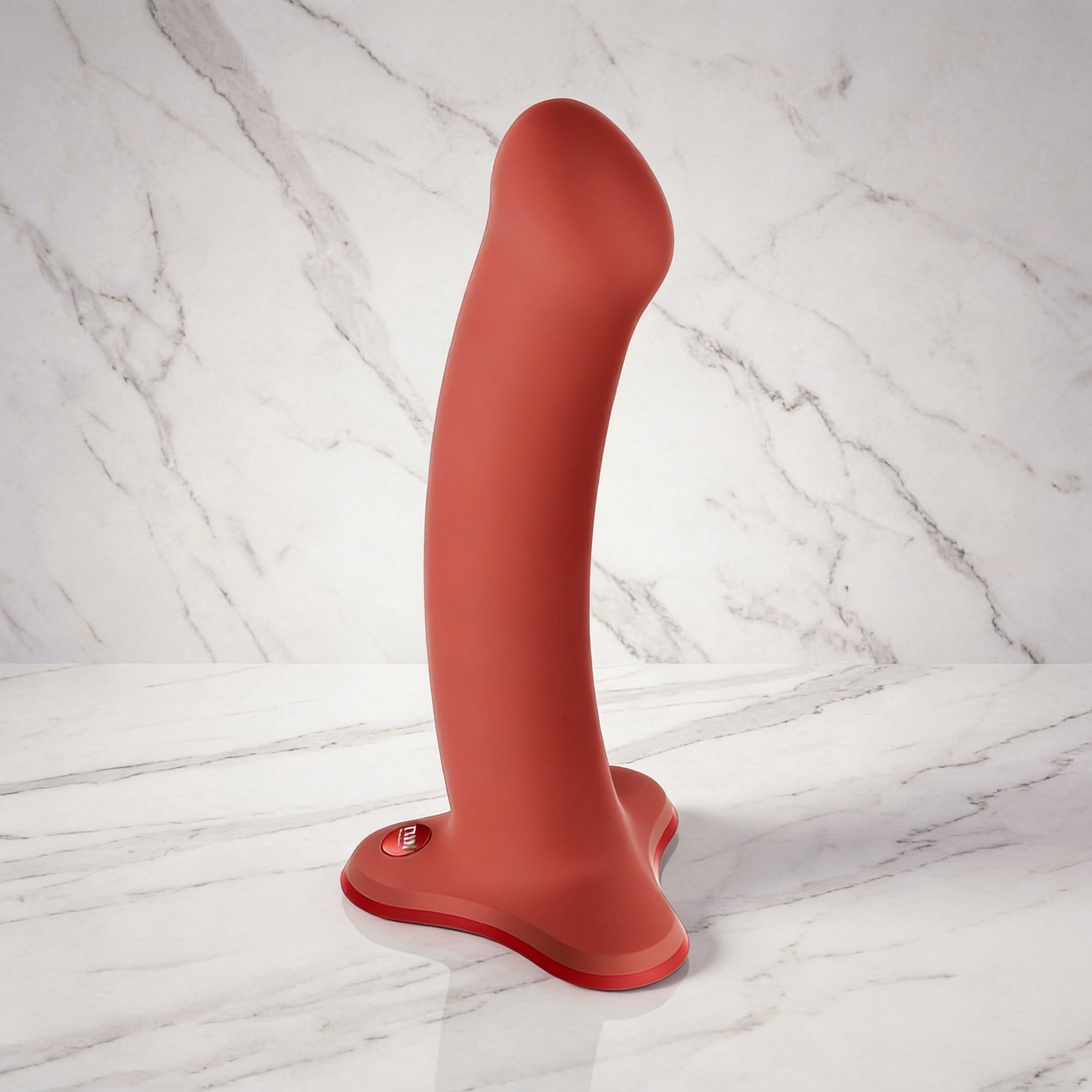 MAGNUM Sensuality van Fun Factory