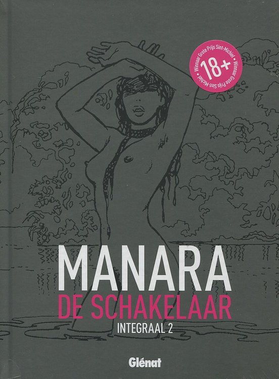 Sfeervolle presentatie De Schakelaar luxe editie boeken van De Paarse Keizerin