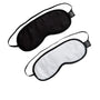 No Peeking Blindfolds: Masks from the Fifty Shades of Grey Collection